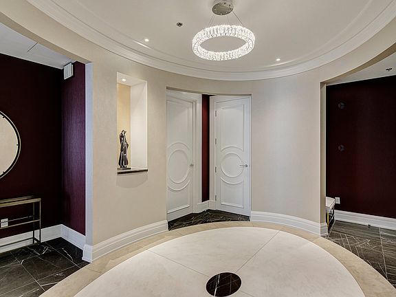 5th image of 1280 Rue Sherbrooke #O-810