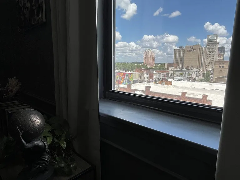 936 Broad St #402 — Photo 2