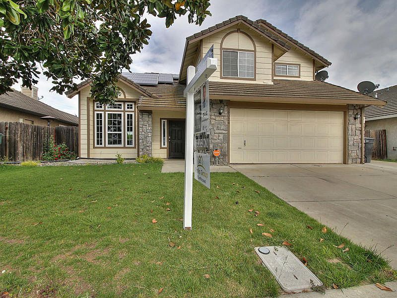 1st image of 6024 Willow Song Ct