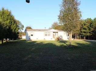 1133 Old Oak Ln #8, Woodleaf, NC 27054