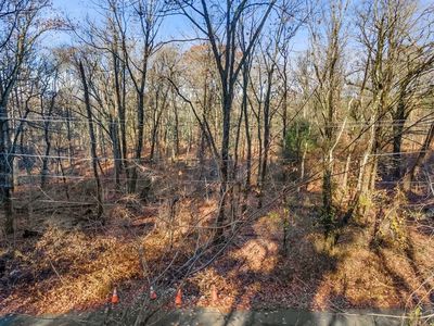 55-55A Richardson St, Billerica, MA, 01821