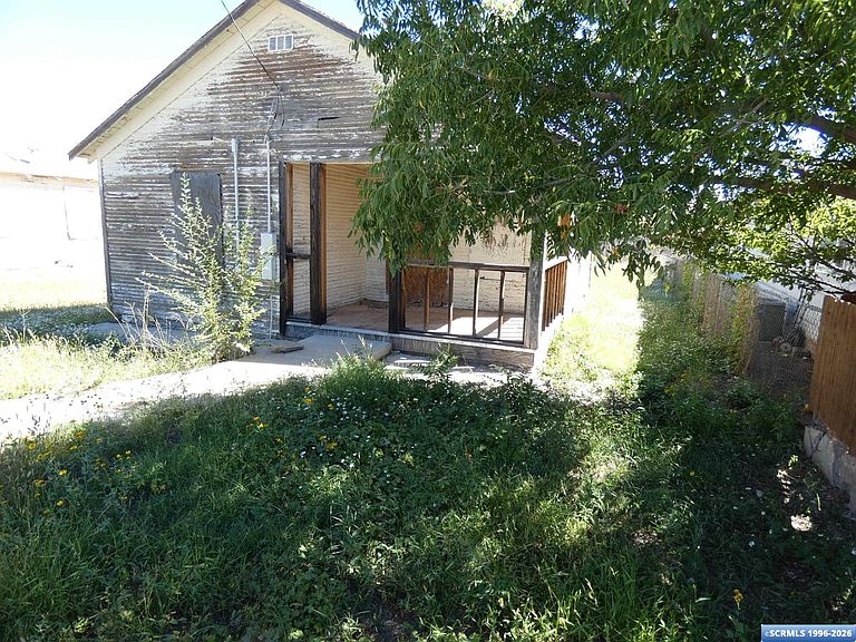 Listing photo