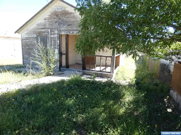 423 N Prescott St, Santa Clara, NM 88026