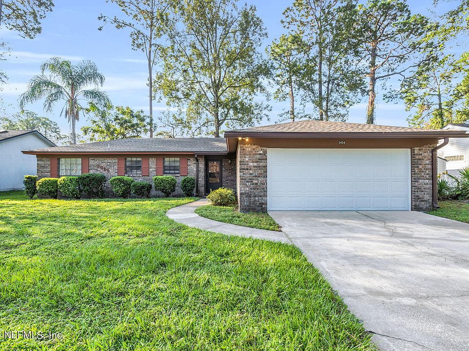 1st image of 3454 SCRIMSHAW Drive