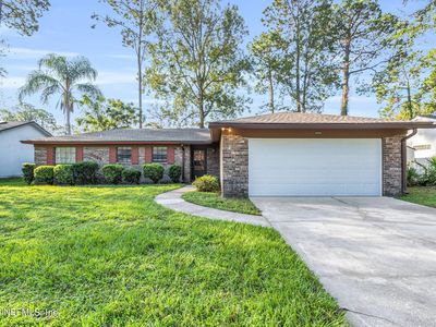 3454 SCRIMSHAW Drive, Jacksonville, FL, 32257