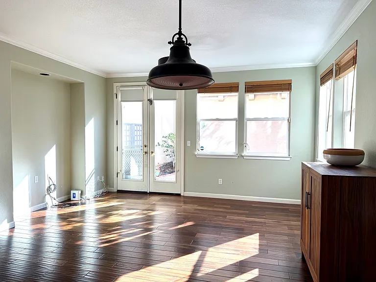5822 Chambertin Dr — Photo 10