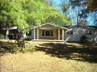 3784 Pin Hook Rd, Antioch, TN 37013