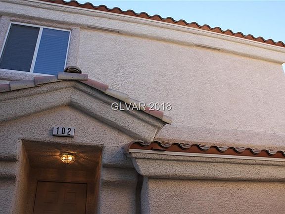 2nd image of 6376 Lorne Green Ave Unit 102