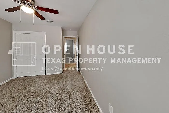 4332 Voss Hills Pl — Photo 16