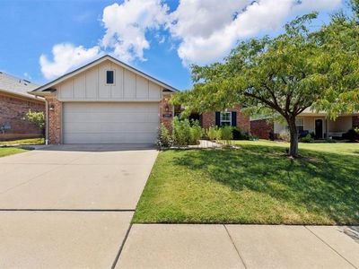 2844 NW 184th St, Edmond, OK, 73012