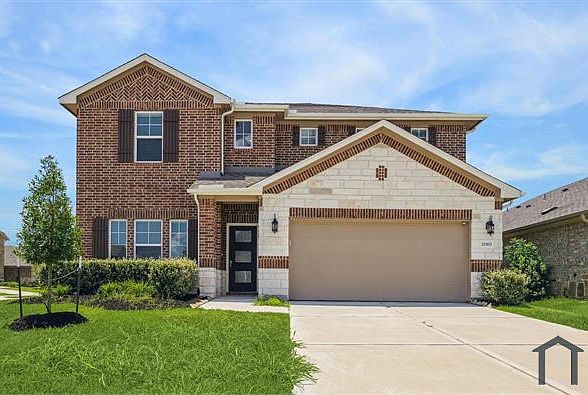 2nd image of 21503 Pachino Ln