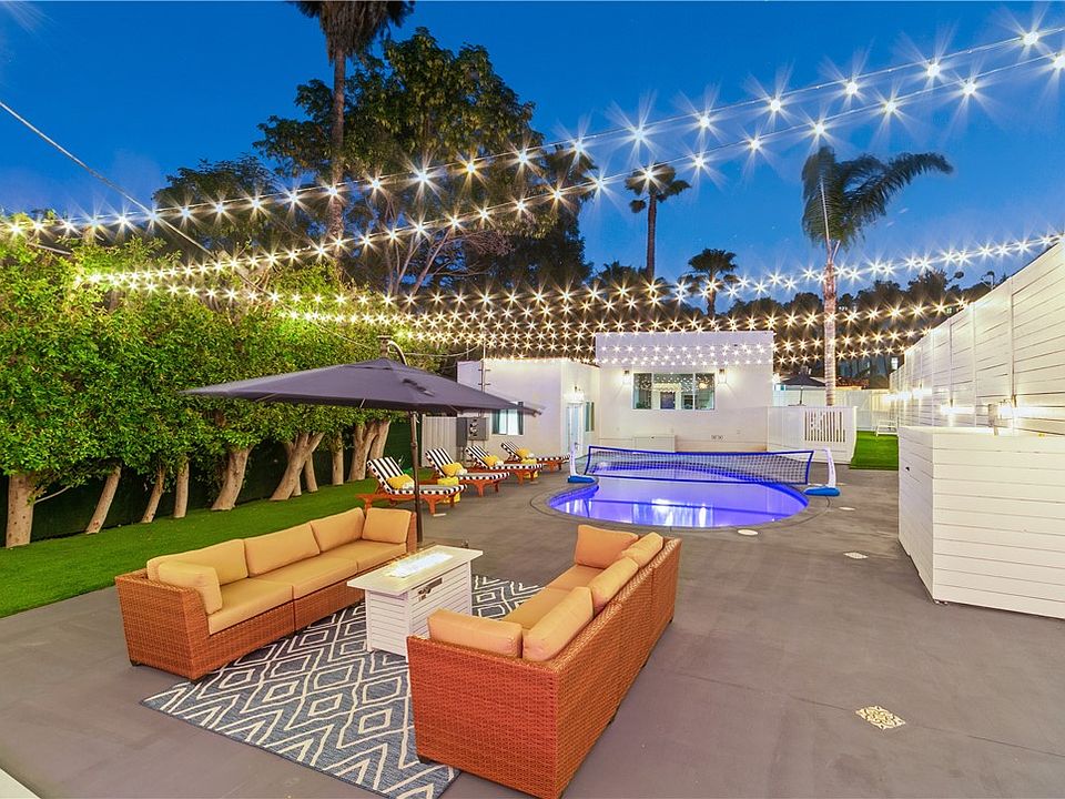 1st image of 3763 Lankershim Blvd