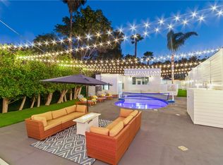 3763 Lankershim Blvd, Los Angeles, CA 90068