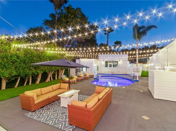 3763 Lankershim Blvd