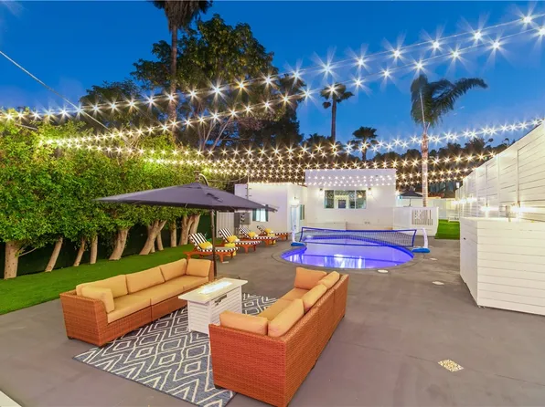 3763 Lankershim Blvd, Los Angeles, CA 90068