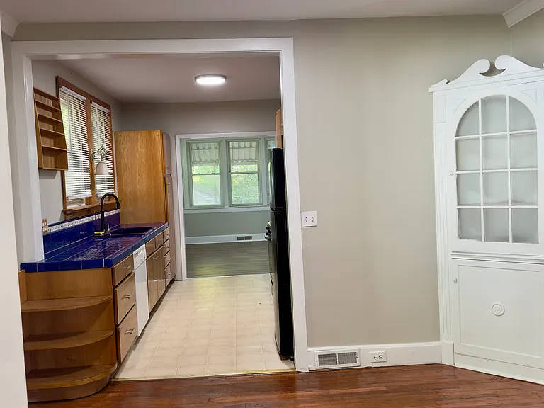 1312 Winyah Dr — Photo 3