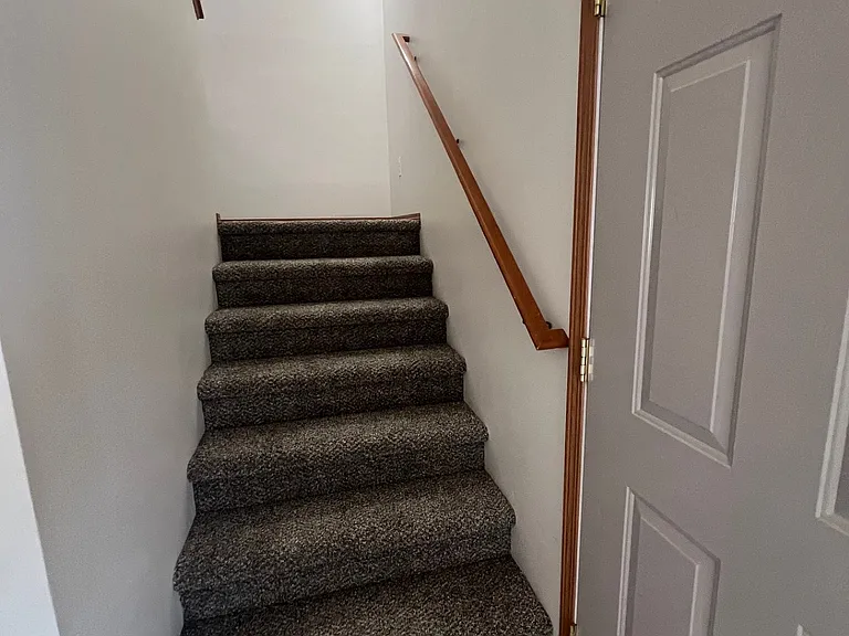 120 S 41st St #3 — Photo 9