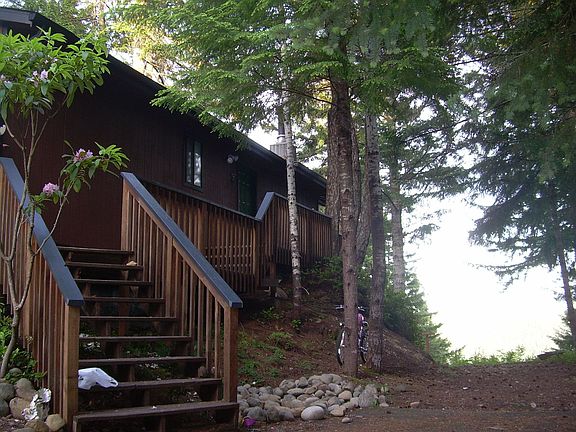 2nd image of 741 N Colony Surf Dr