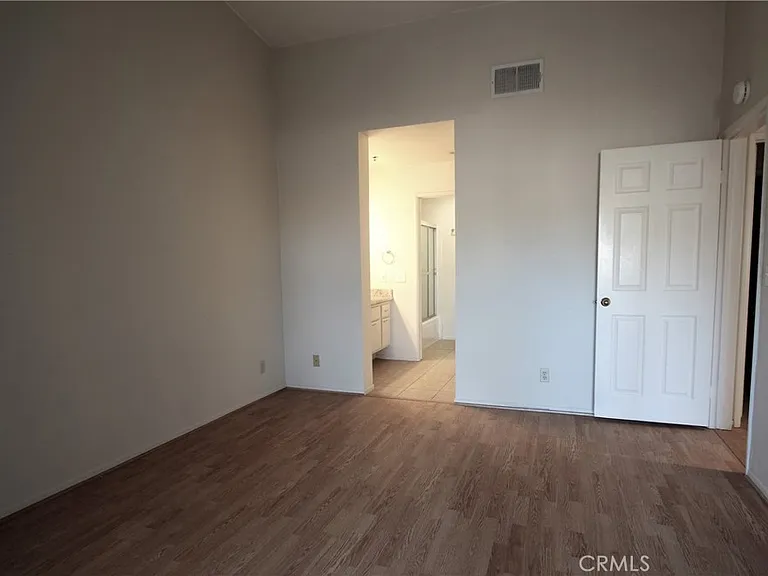 631 Oak Run Trl — Photo 23