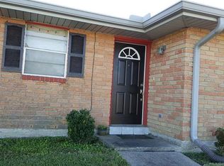 4345 Colorado Ave, Kenner, LA 70065