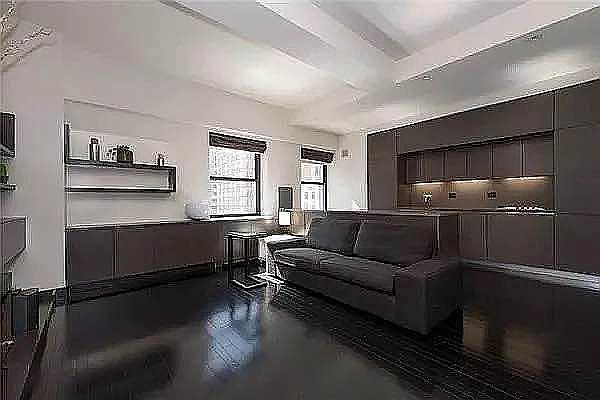 1st image of 20 Pine St APT 619