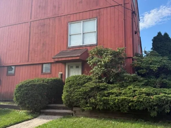 233 Nesbit Ter #2, Irvington Twp., NJ 07111