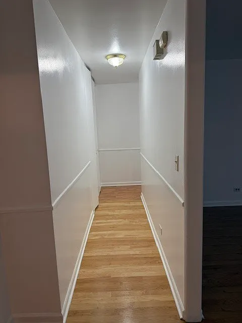 2 bed, 1150 sqft, $2,300 — Photo 3