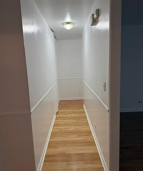 3008 Roberts Dr #1 — Photo 3