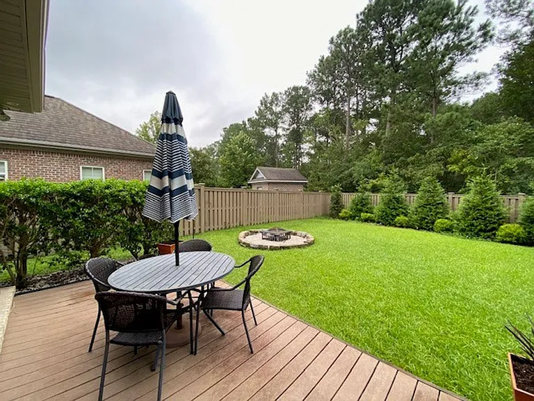 1333 Garden Springs Ct — Photo 39