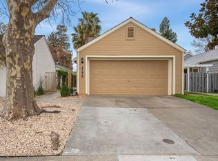 2198 Sandcastle Way, Sacramento, CA 95833