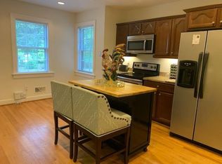 8914 River Rd, Henrico, VA 23229