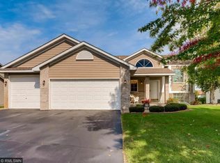 7982 Palmgren Ave NE, Otsego, MN 55330