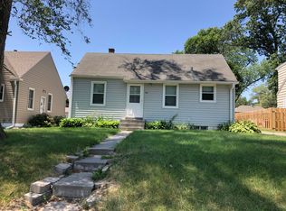 2610 Jackson St, Bellevue, NE 68005
