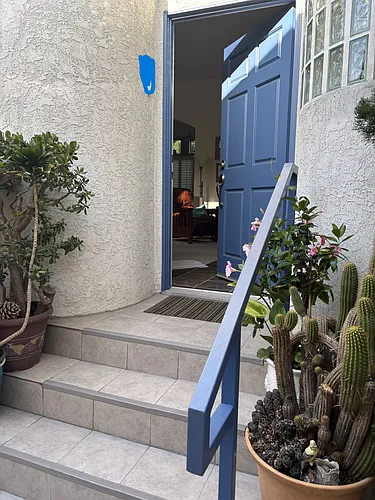 1321 Pacific Beach Dr #C Photo 1