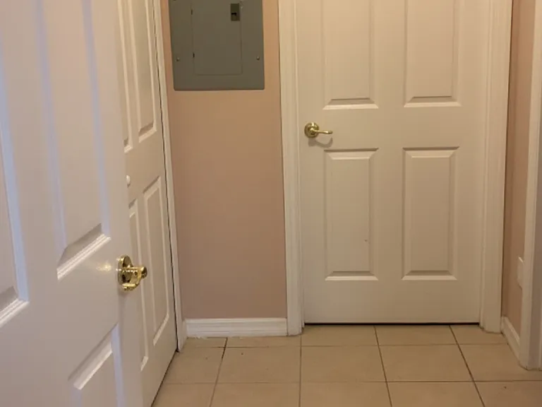 9441 Myrtle Creek Ln #211 — Photo 13