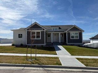 2119 Keagan Ct, Pocatello, ID 83201