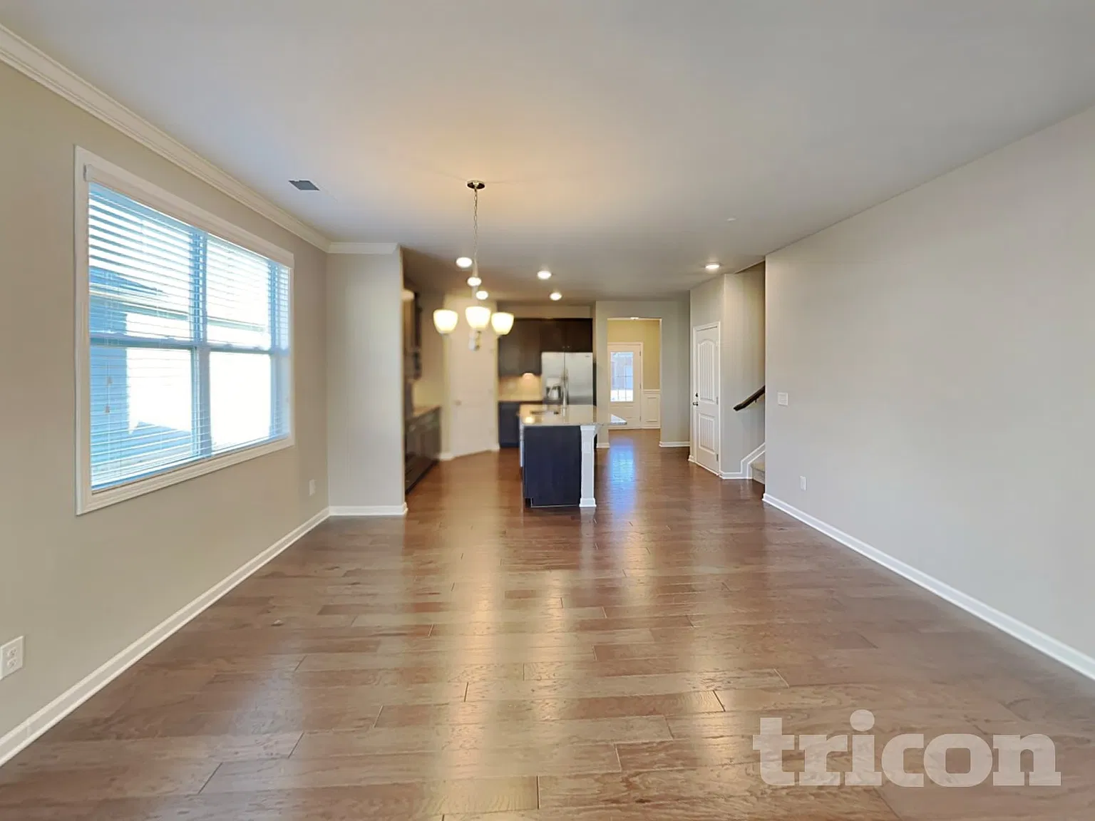 3034 Butterfield Avenue Murfreesboro TN — Photo 3