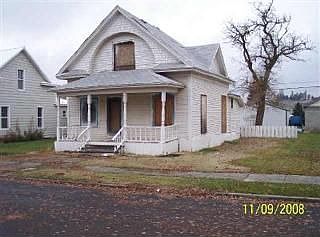 2nd image of 307 E 1st Ave