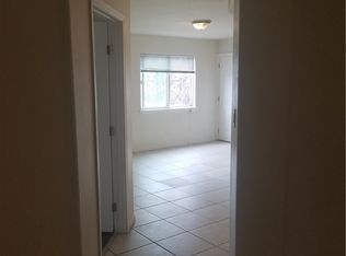 14053 Leffingwell Rd APT 1, Whittier, CA 90604