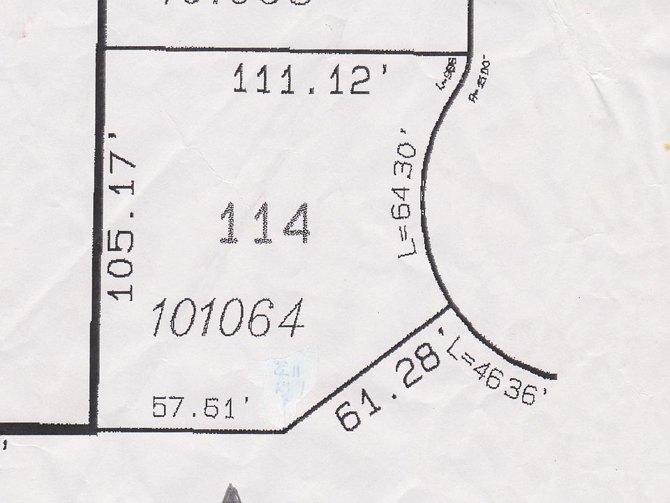 1st image of 9482 S McVea Ct
