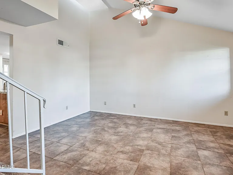 170 E Guadalupe Rd #44 — Photo 3