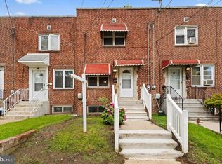 315 Cooper Ave, Woodlynne, NJ