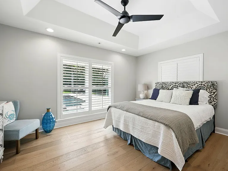 302 Pablo Rd — Photo 24