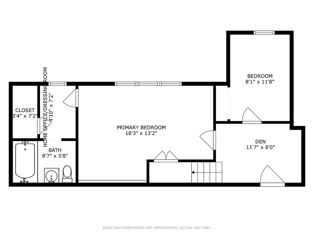 floor plan 3