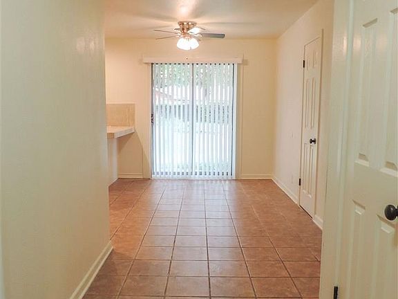 5th image of 707 Sunset Dr