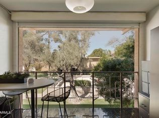 6125 E Indian School Rd APT 268, Scottsdale, AZ 85251