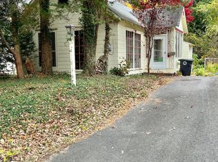 919 Pinelawn Ave, Lindenwold, NJ 08021