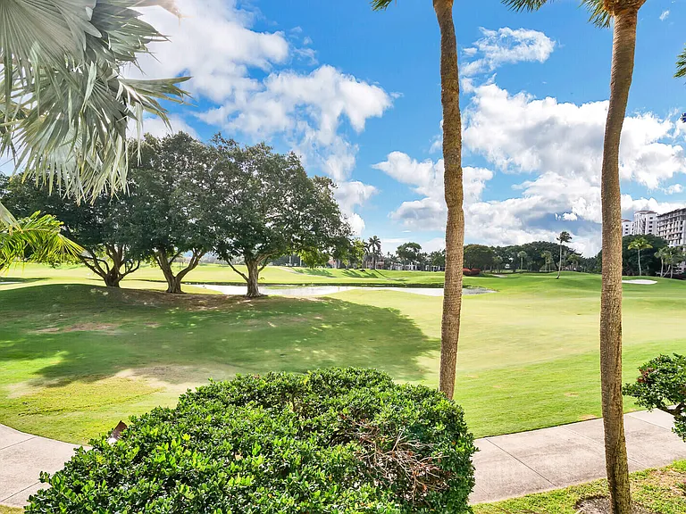 550 SE Mizner Blvd #B209 — Photo 68