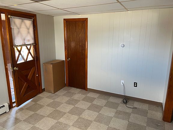2nd image of 40 Aroostook Ave #4