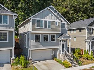 21089 37th Ct S #28, Seattle, WA 98198